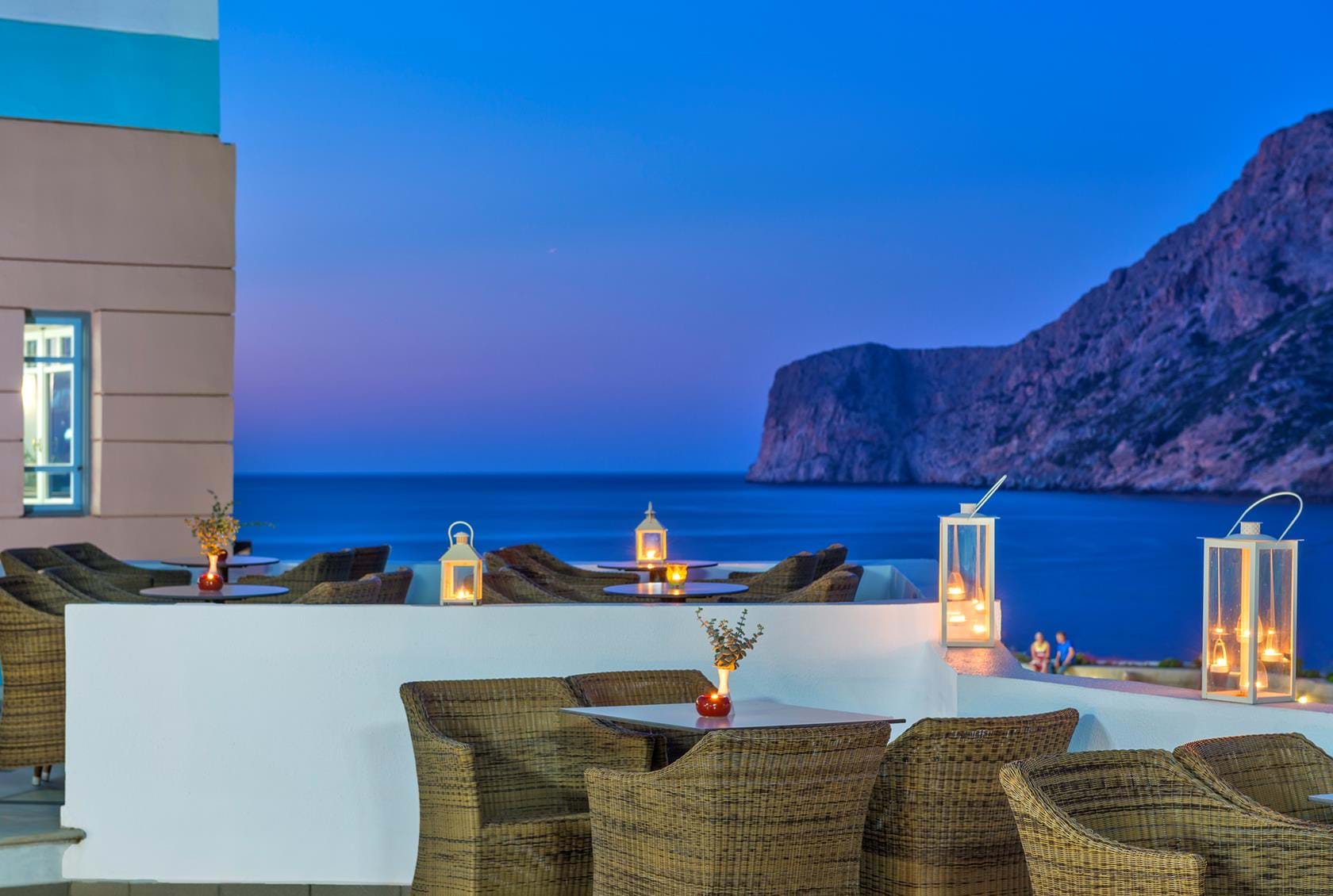Hotel Fodele Beach Crete Hotel Fodele Beach Crete