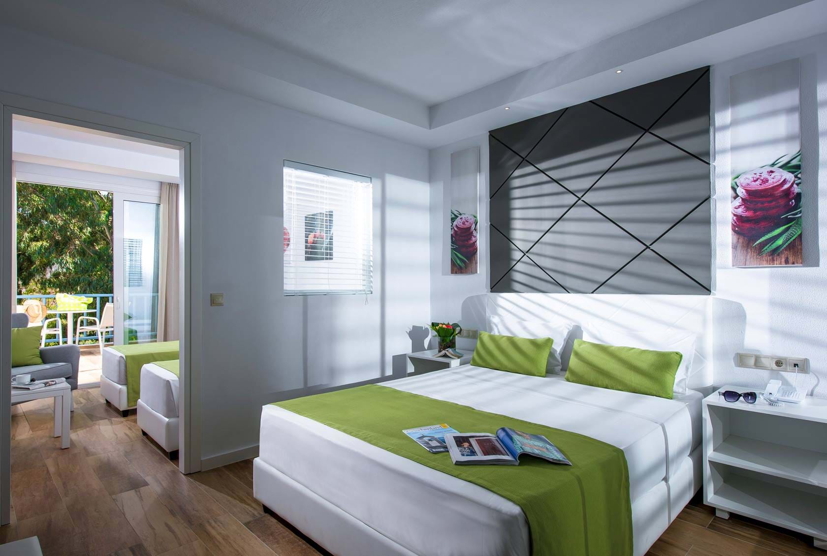 Download Strand look schlafzimmer For Android Strand Look Schlafzimmer