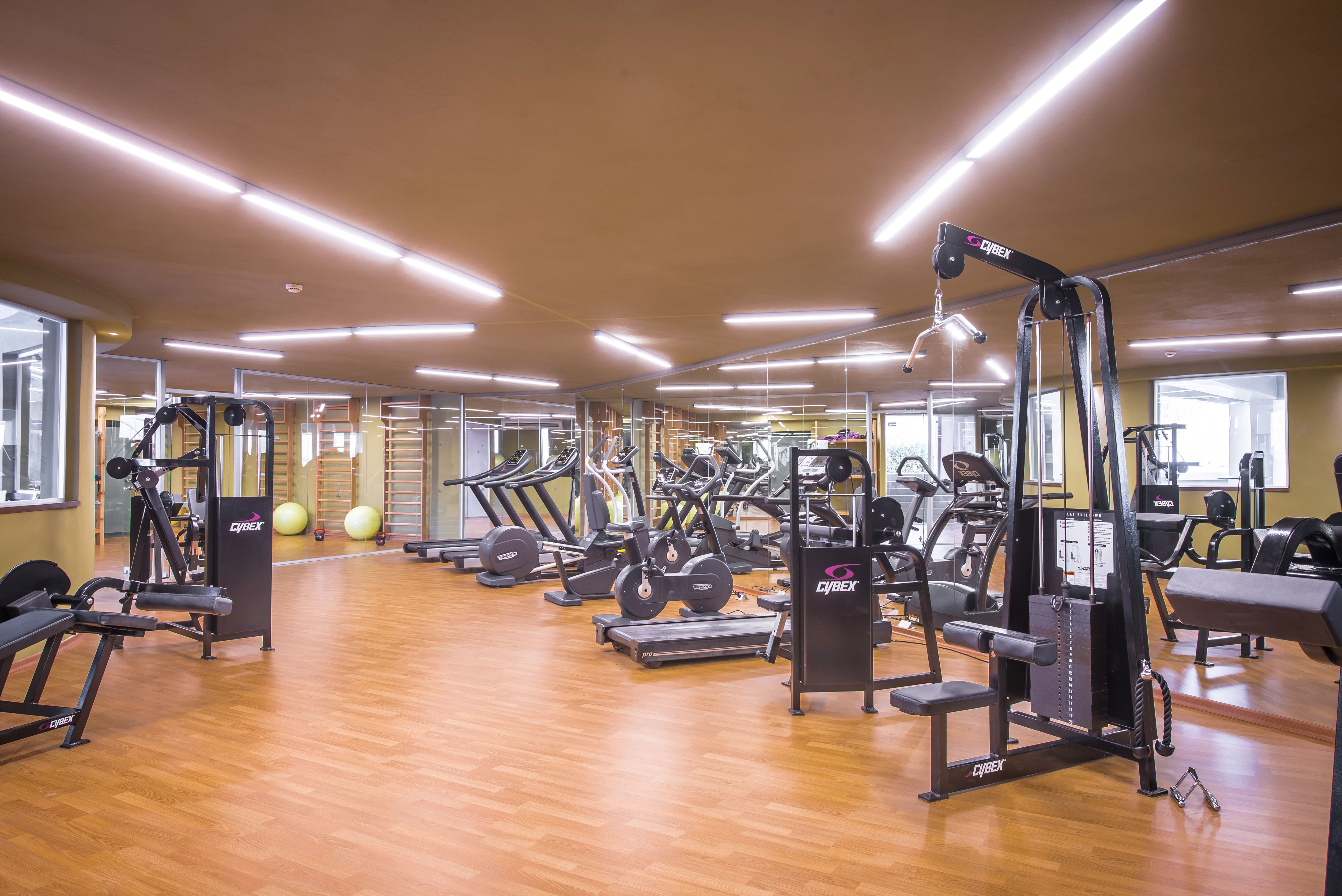 Fodele Beach & Water Park Holiday Resort