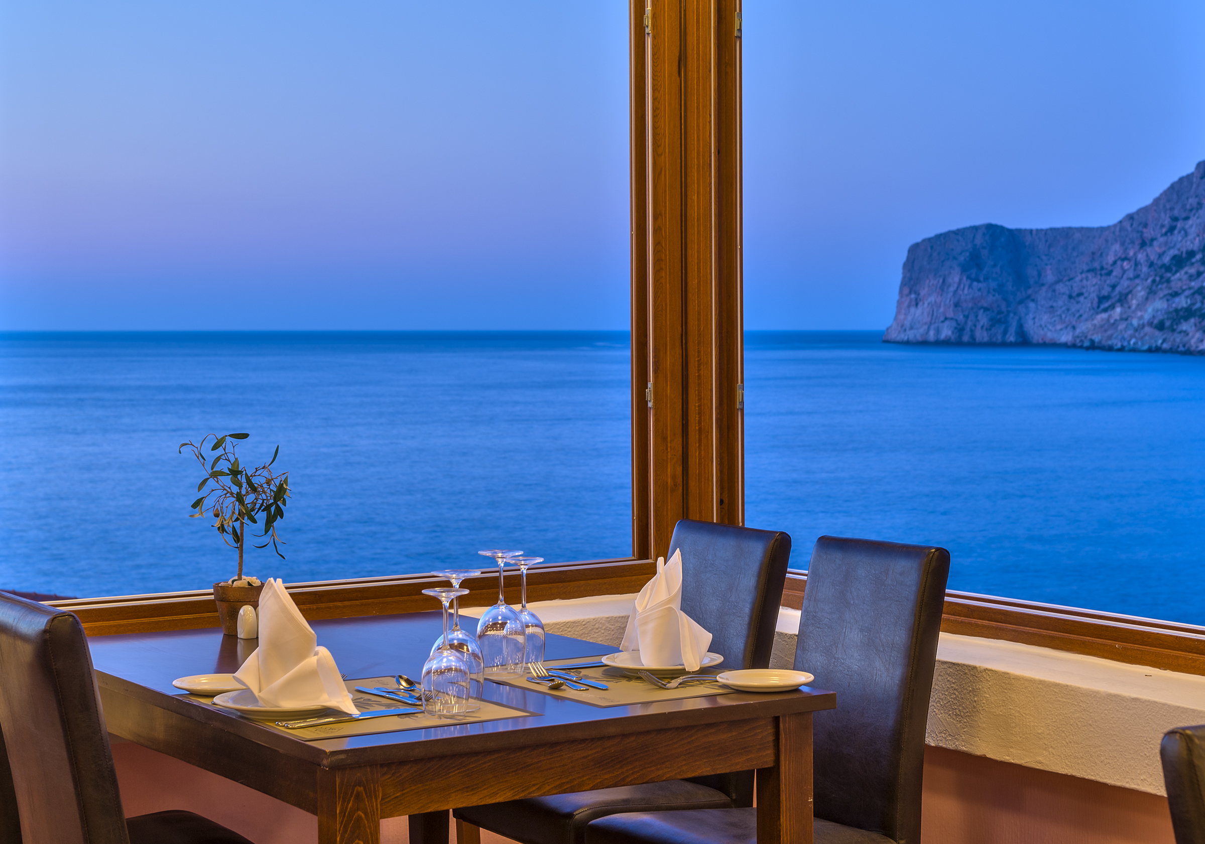 Fodele Beach & Water Park Holiday Resort