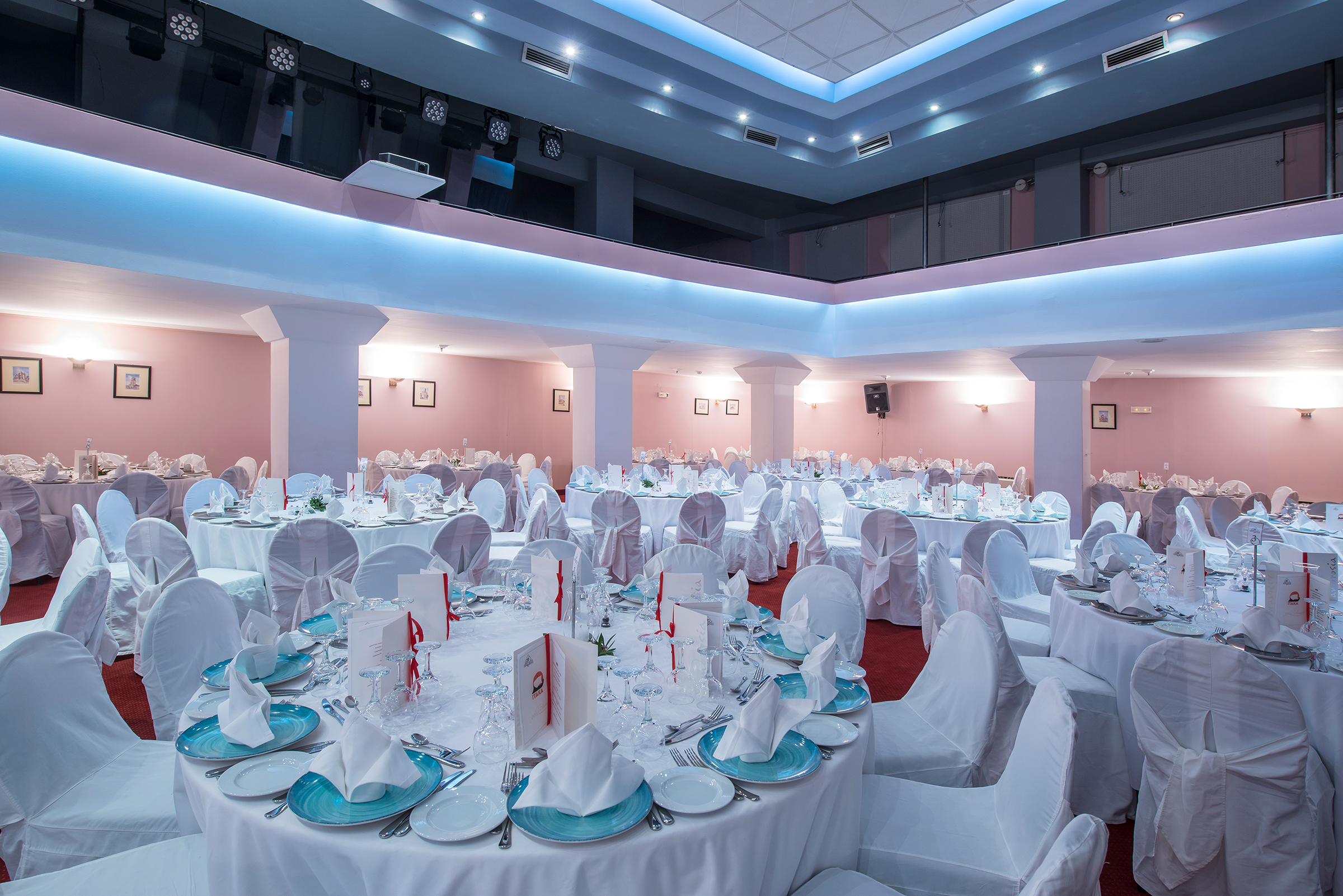 Fodele Beach & Water Park Holiday Resort