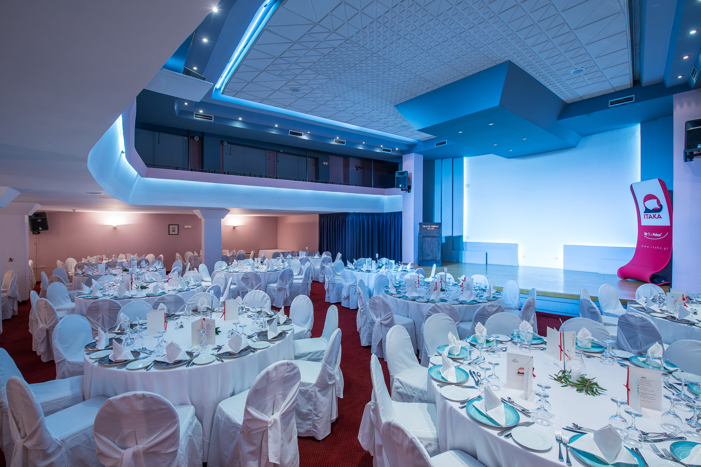 Fodele Beach & Water Park Holiday Resort