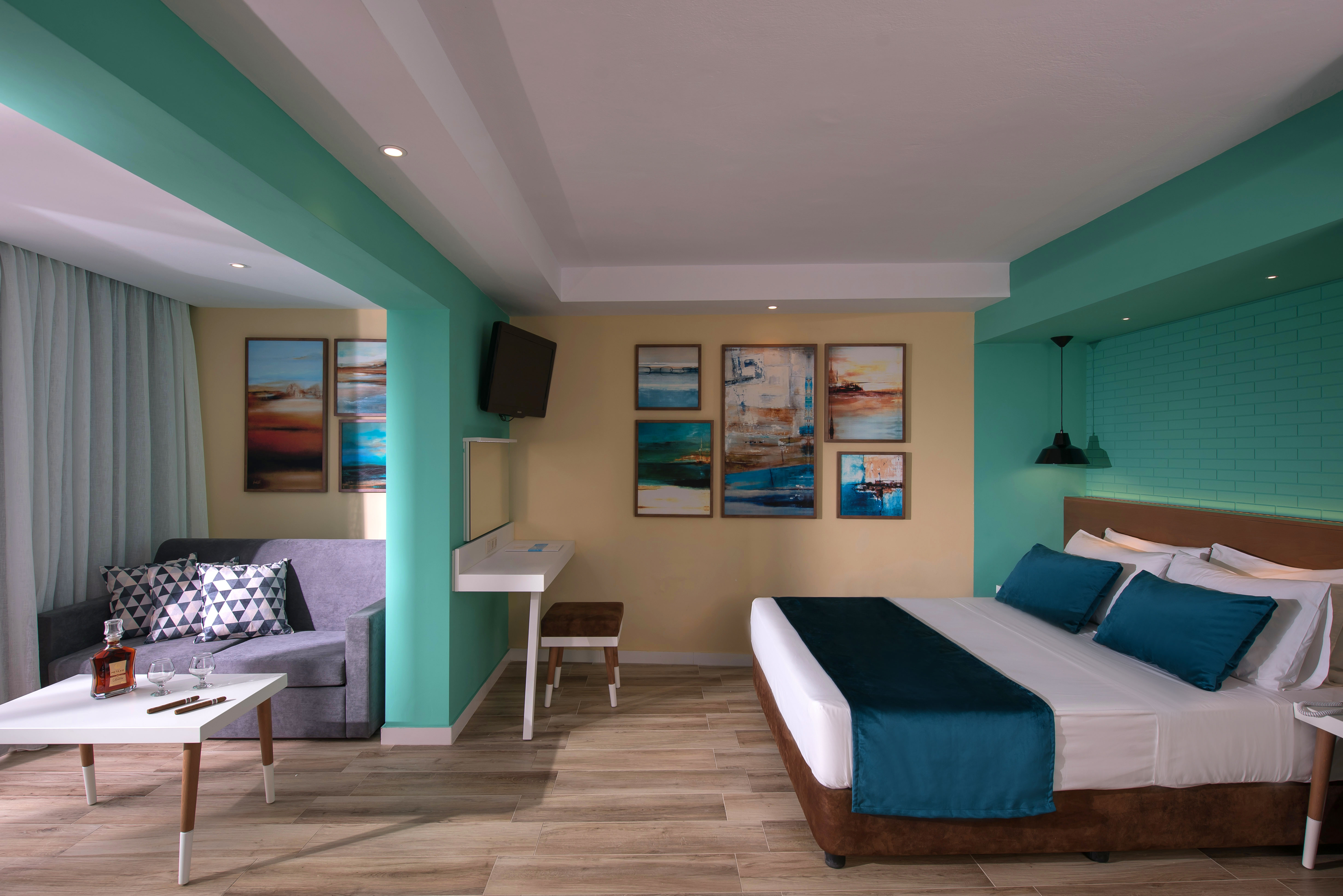 ΔΩΜΑΤΙΑ VINTAGE