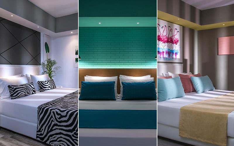 ФІРМОВІ НОМЕРА