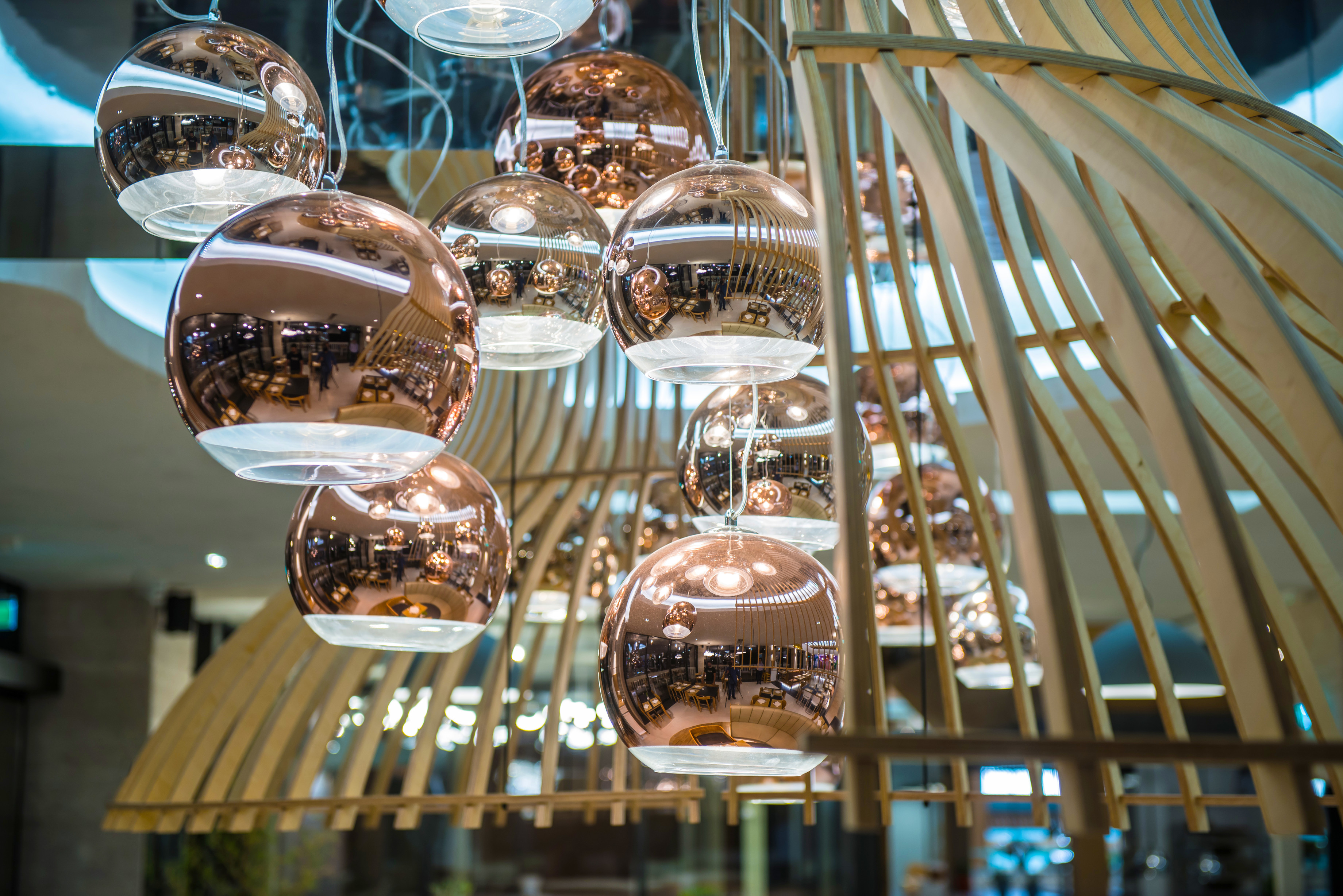 ΚΕΝΤΡΙΚΟ ΕΣΤΙΑΤΟΡΙΟ "ΒΑΣΙΛΙΚΟΣ"