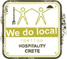 We Do Local