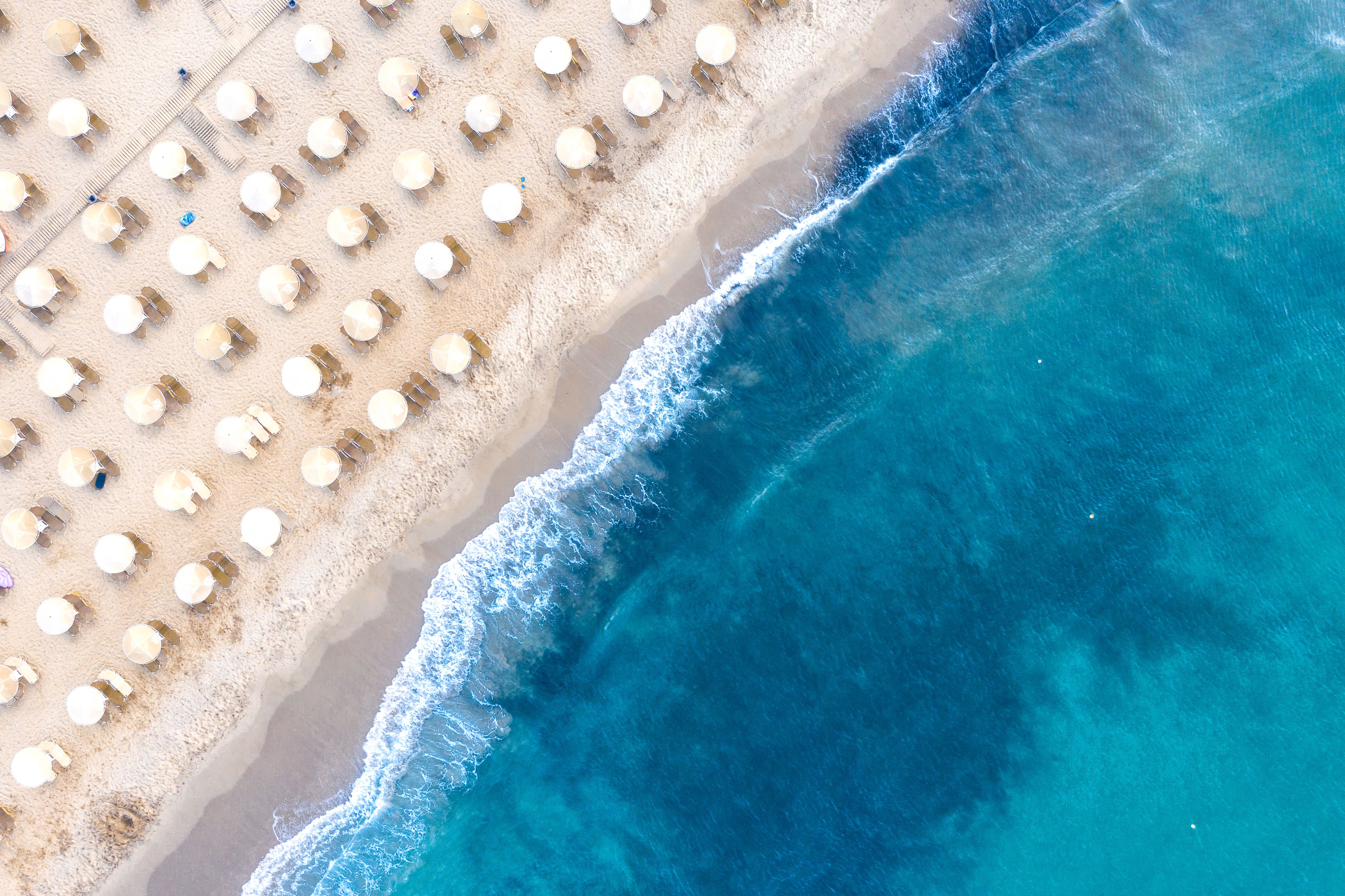 Summer Escape at Fodele Beach Resort