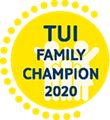 TUI Family Champion