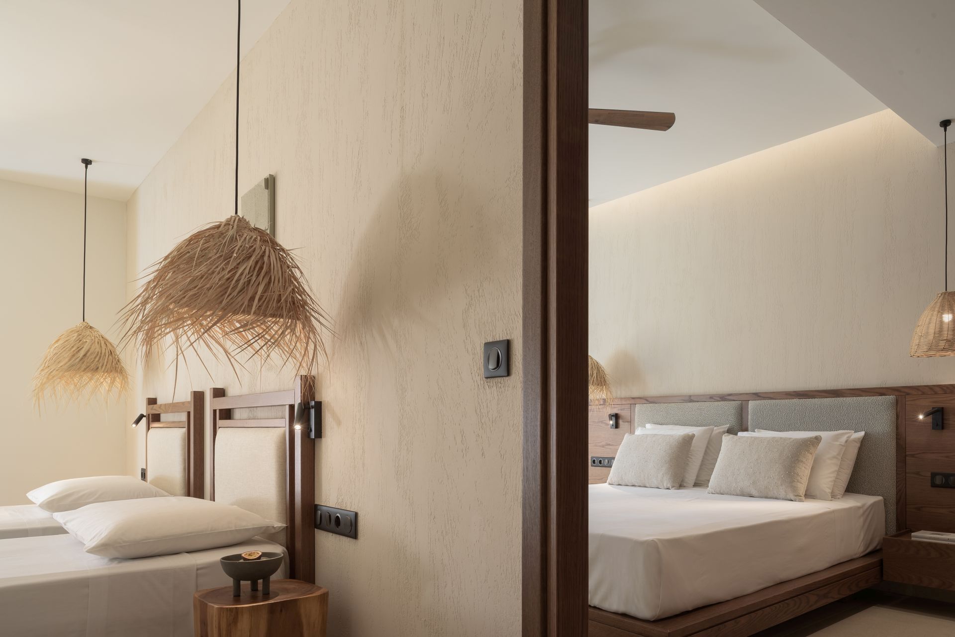 ΟΙΚΟΓΕΝΕΙΑΚΗ ΣΟΥΙΤΑ