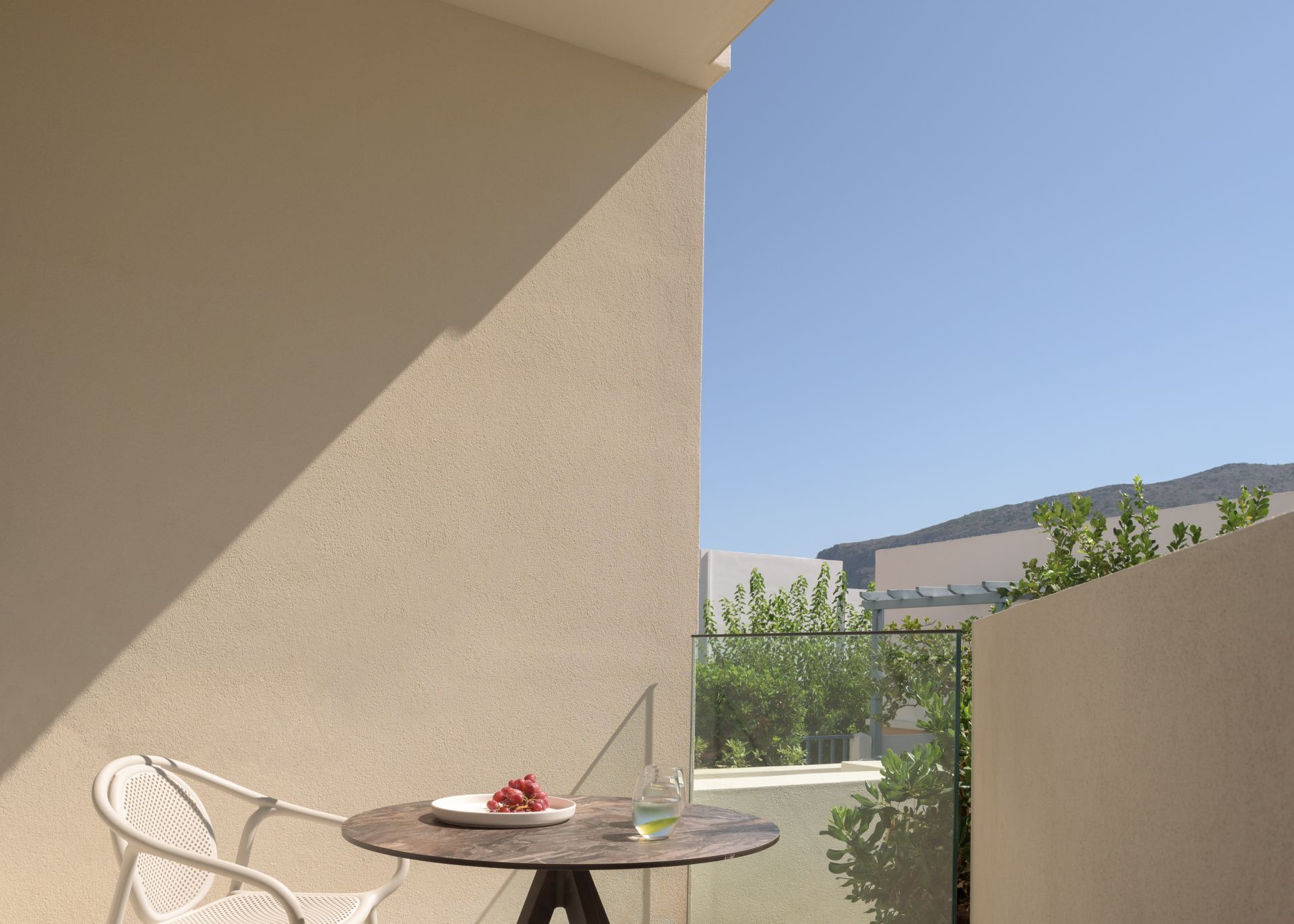 ΟΙΚΟΓΕΝΕΙΑΚΗ ΣΟΥΙΤΑ