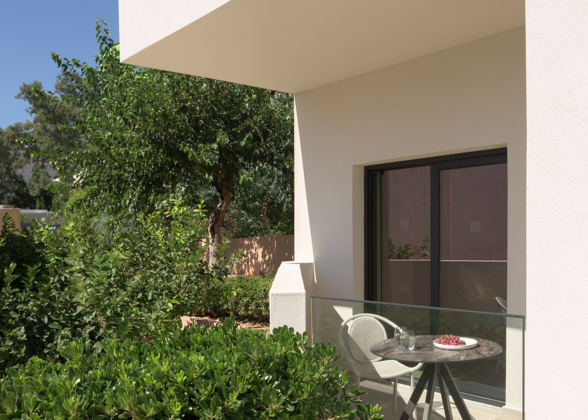 ΟΙΚΟΓΕΝΕΙΑΚΗ ΣΟΥΙΤΑ