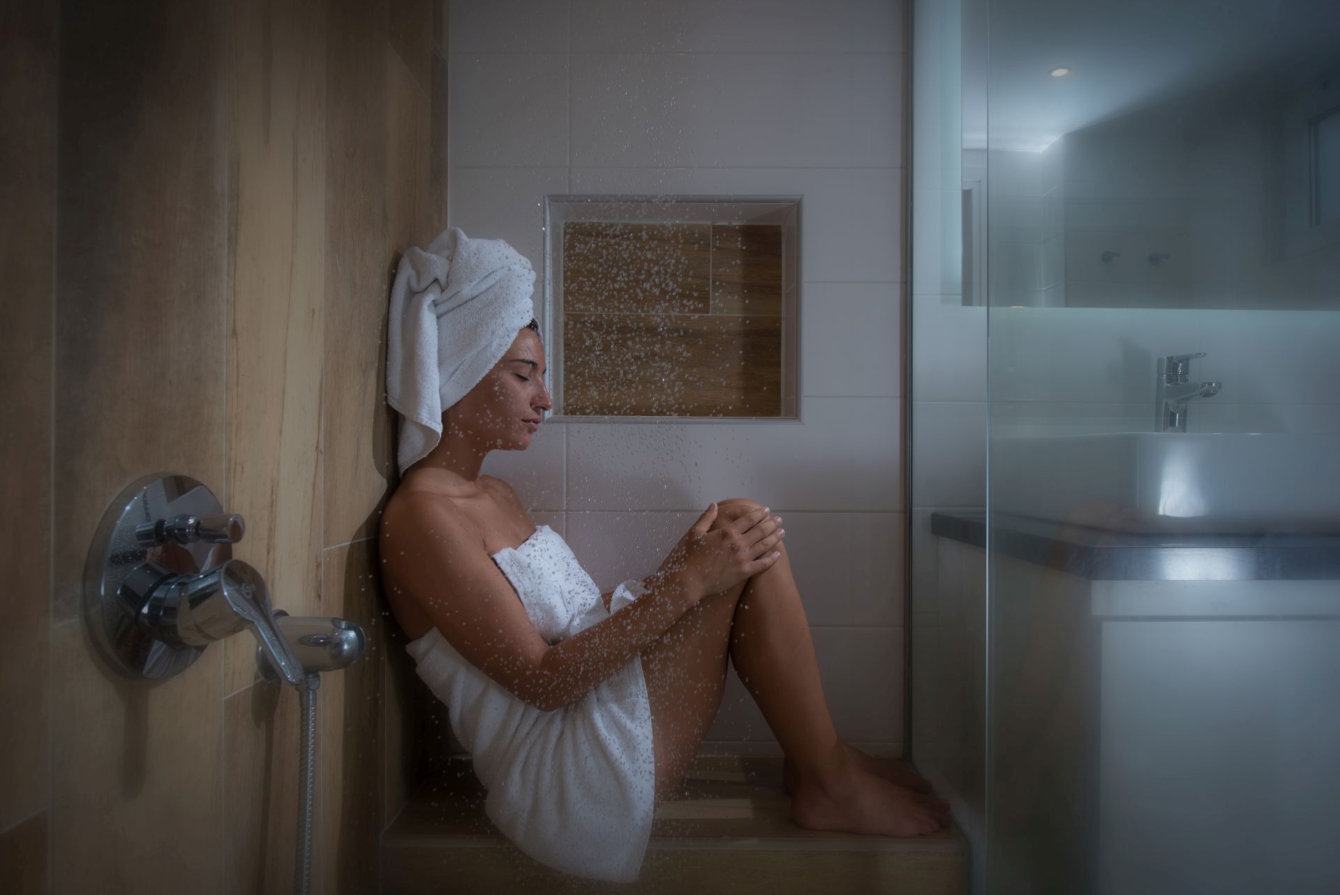 ΟΙΚΟΓΕΝΕΙΑΚΗ ΣΟΥΙΤΑ