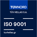 ISO 9001 : 2025