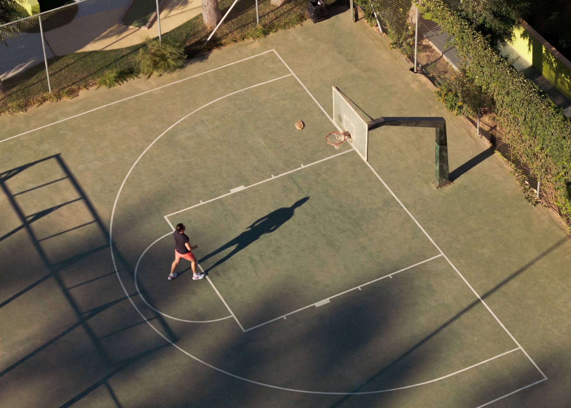 Fodele Beach & Water Park Holiday Resort