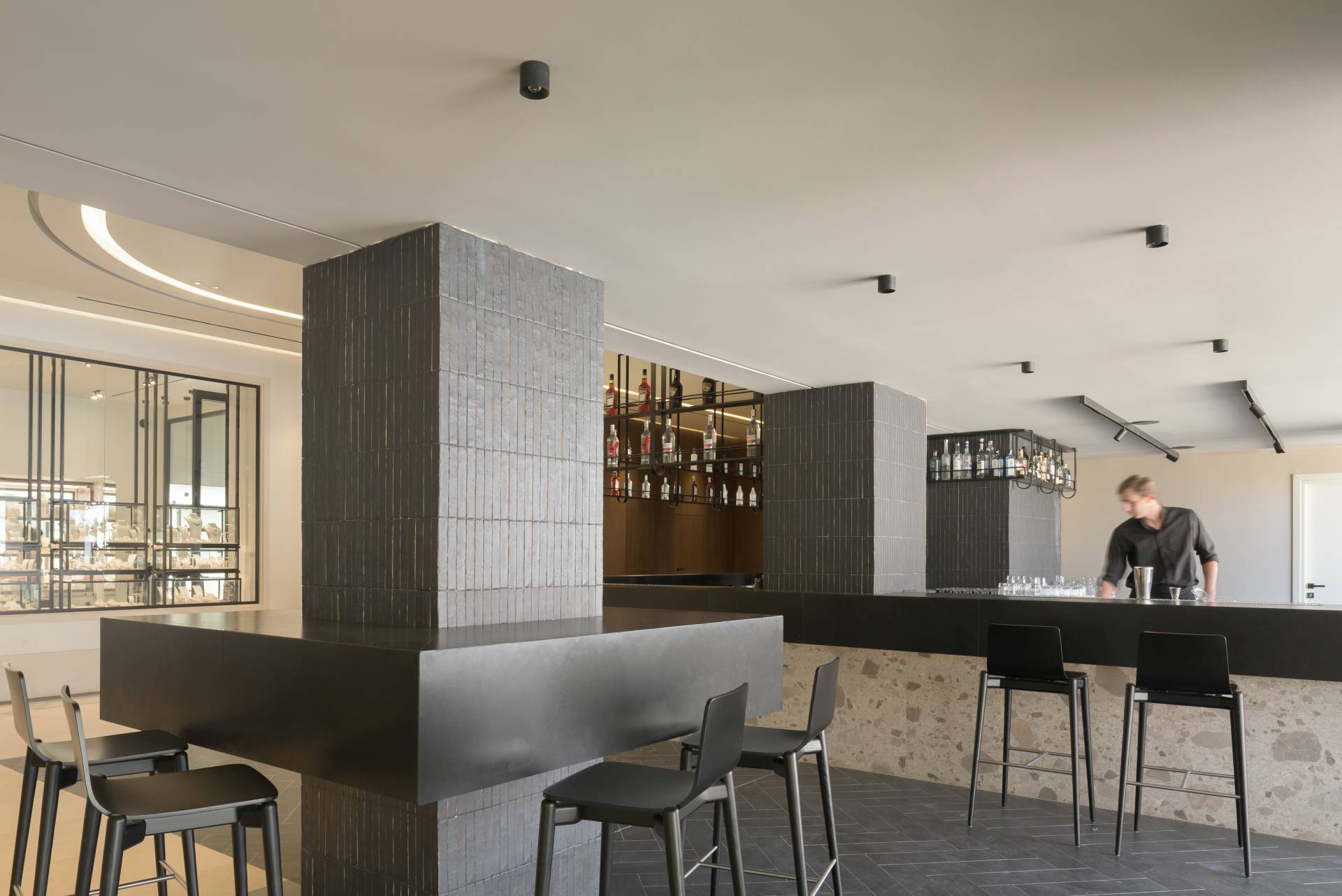 Fodele Beach & Water Park Holiday Resort