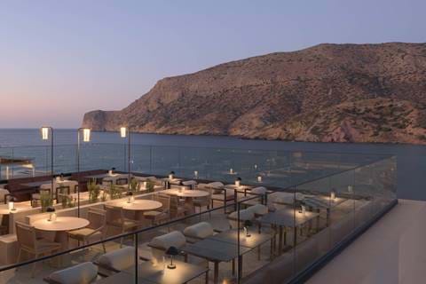 ΕΣΤΙΑΤΟΡΙΑ & ΜΠΑΡ