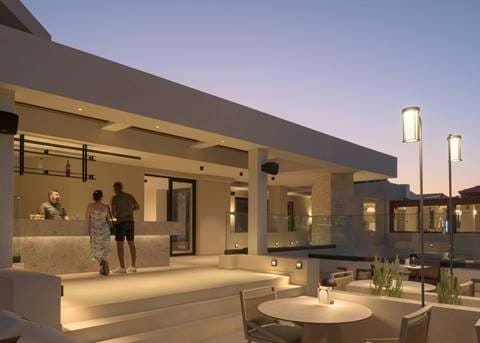 ΕΣΤΙΑΤΟΡΙΑ & ΜΠΑΡ