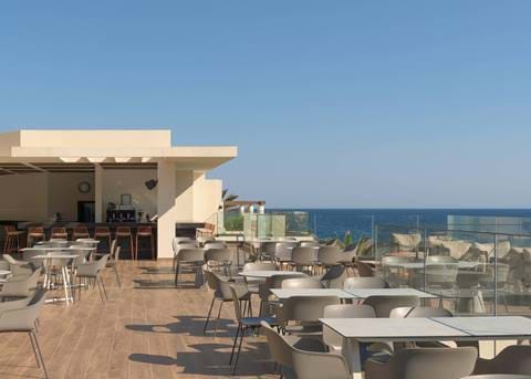 ΕΣΤΙΑΤΟΡΙΑ & ΜΠΑΡ