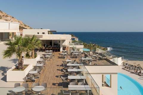 ΕΣΤΙΑΤΟΡΙΑ & ΜΠΑΡ