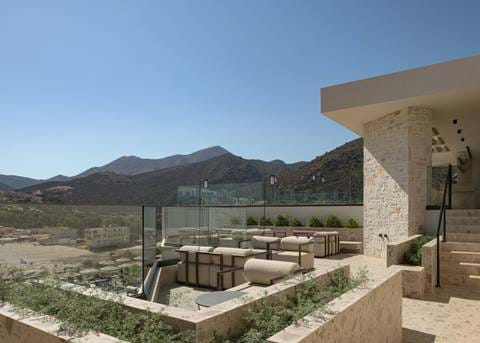 ΕΣΤΙΑΤΟΡΙΑ & ΜΠΑΡ