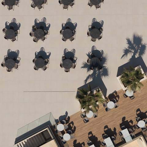 ΕΣΤΙΑΤΟΡΙΑ & ΜΠΑΡ