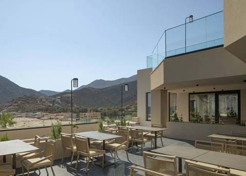 ΕΣΤΙΑΤΟΡΙΑ & ΜΠΑΡ