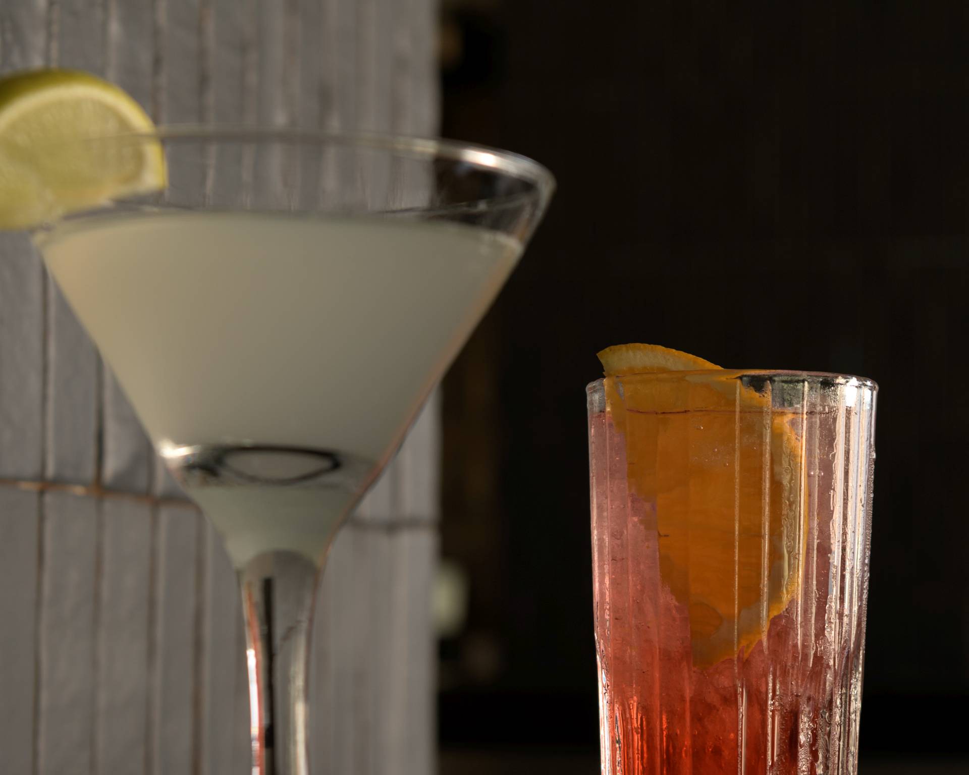 ΚΕΝΤΡΙΚΟ ΜΠΑΡ "BREEZE"