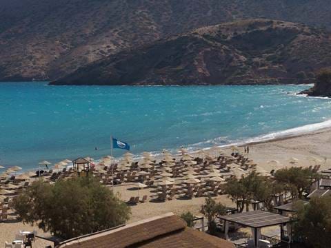 ΠΑΡΑΛΙΑ & ΠΙΣΙΝΕΣ