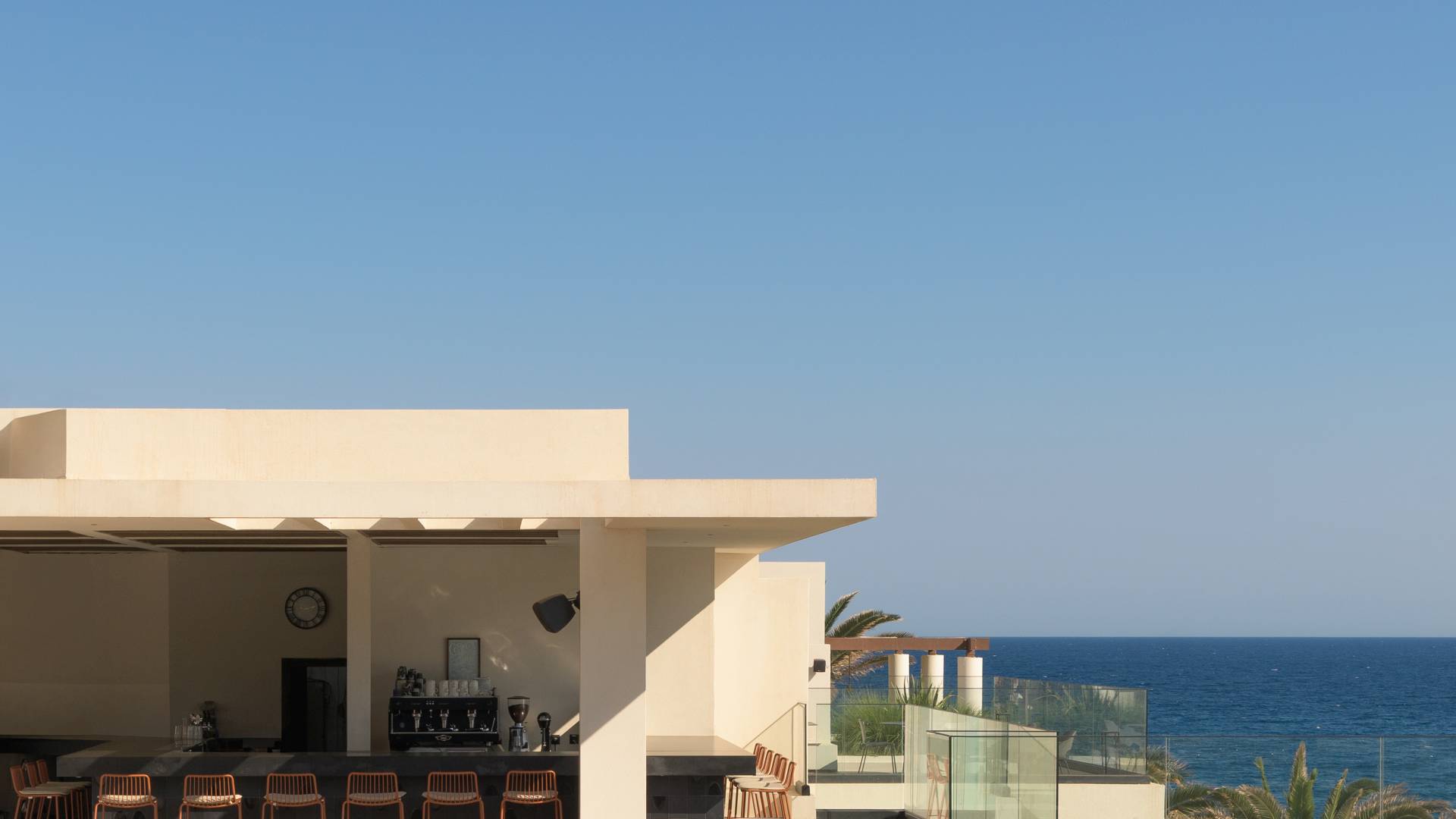 Fodele Beach & Water Park Holiday Resort