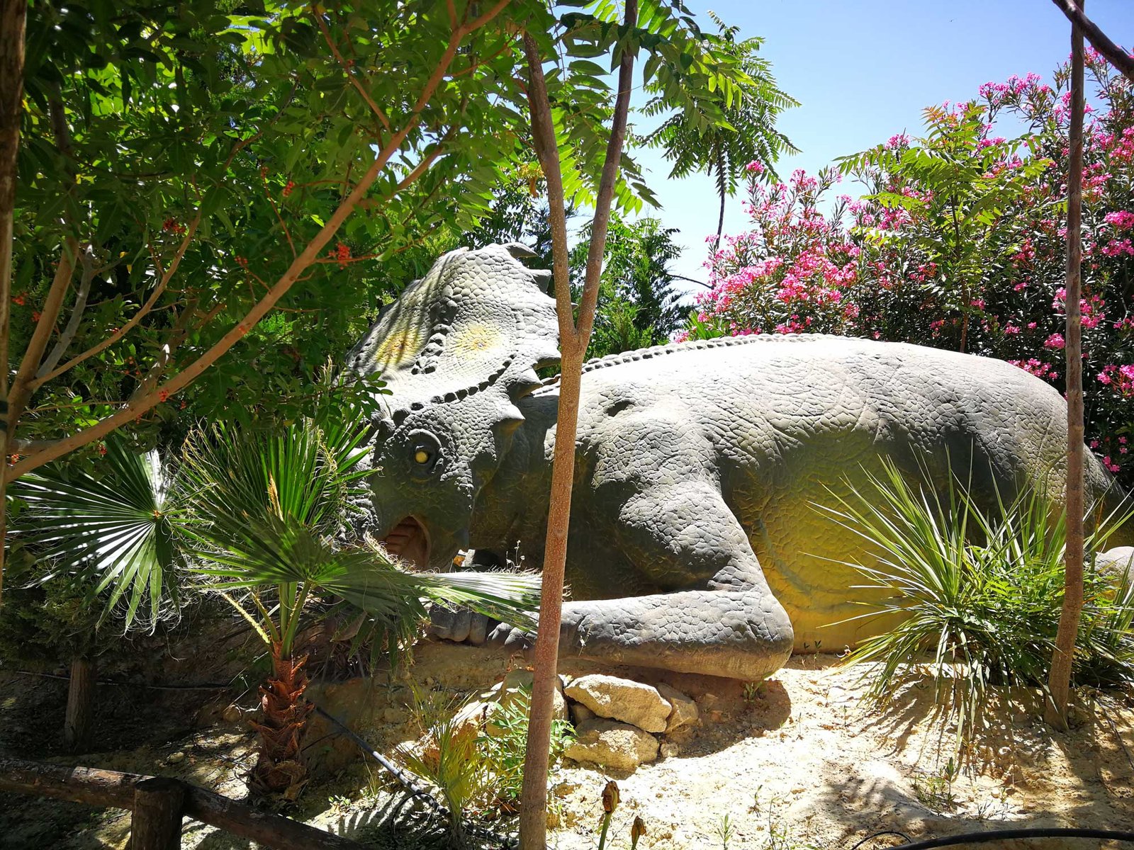 Dinosauria