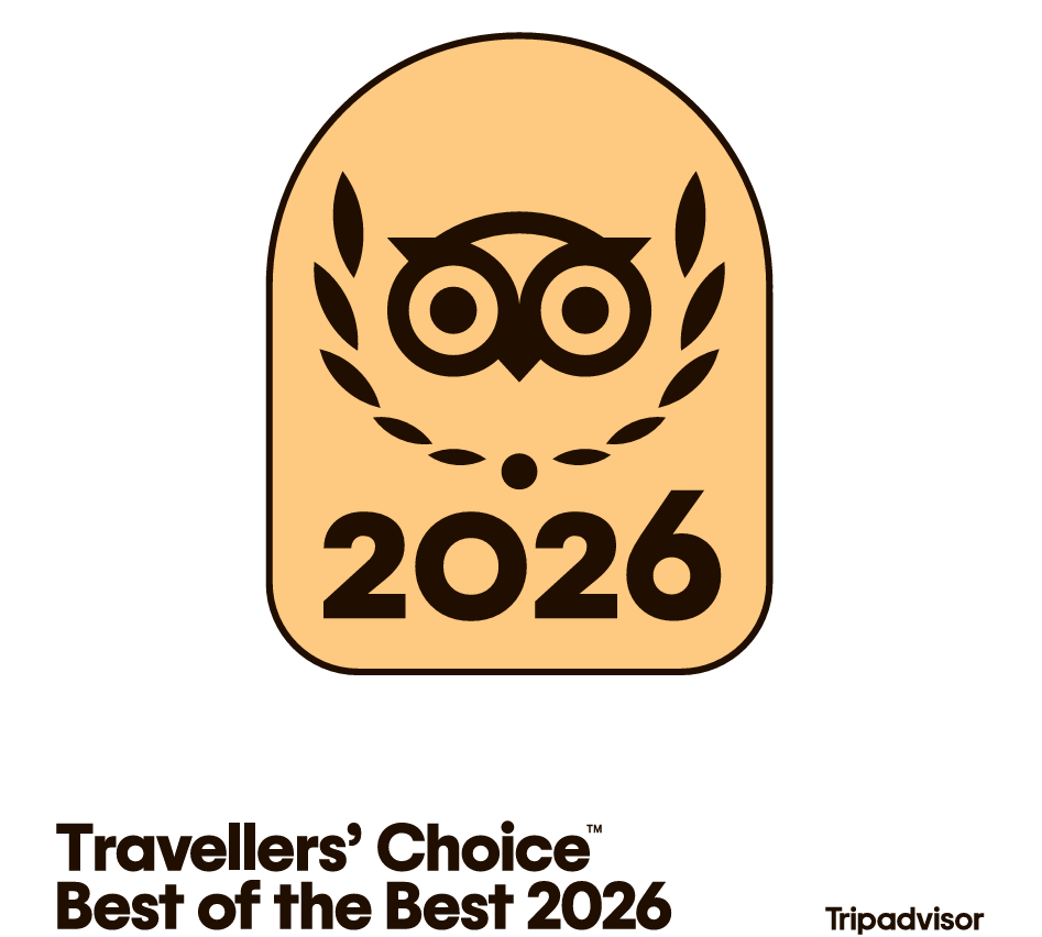 trip adv. 2026 vravio