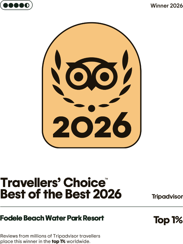 tripadv2026